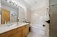 2416 W Thomas Unit 2, Chicago, IL 60622