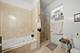 2416 W Thomas Unit 2, Chicago, IL 60622