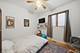 2416 W Thomas Unit 2, Chicago, IL 60622
