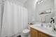 2416 W Thomas Unit 2, Chicago, IL 60622