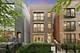 2416 W Thomas Unit 2, Chicago, IL 60622