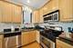 2416 W Thomas Unit 2, Chicago, IL 60622