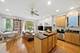 2416 W Thomas Unit 2, Chicago, IL 60622