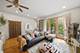 2416 W Thomas Unit 2, Chicago, IL 60622