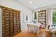 2416 W Thomas Unit 2, Chicago, IL 60622