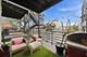 2416 W Thomas Unit 2, Chicago, IL 60622