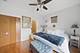 2416 W Thomas Unit 2, Chicago, IL 60622