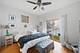 2416 W Thomas Unit 2, Chicago, IL 60622