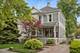 6046 N Nickerson, Chicago, IL 60631
