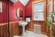 6046 N Nickerson, Chicago, IL 60631