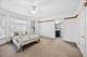 6046 N Nickerson, Chicago, IL 60631