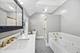 6046 N Nickerson, Chicago, IL 60631