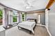 6046 N Nickerson, Chicago, IL 60631