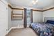6046 N Nickerson, Chicago, IL 60631
