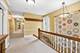 6046 N Nickerson, Chicago, IL 60631