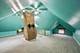 6046 N Nickerson, Chicago, IL 60631