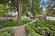 6046 N Nickerson, Chicago, IL 60631