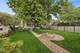 6046 N Nickerson, Chicago, IL 60631