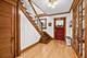 6046 N Nickerson, Chicago, IL 60631