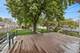 6046 N Nickerson, Chicago, IL 60631