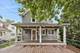 6046 N Nickerson, Chicago, IL 60631