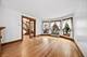 6046 N Nickerson, Chicago, IL 60631