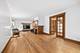 6046 N Nickerson, Chicago, IL 60631
