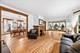 6046 N Nickerson, Chicago, IL 60631