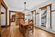 6046 N Nickerson, Chicago, IL 60631