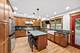 6046 N Nickerson, Chicago, IL 60631