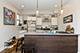 856 N Hermitage Unit 2R, Chicago, IL 60622