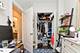 856 N Hermitage Unit 2R, Chicago, IL 60622