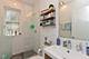 856 N Hermitage Unit 2R, Chicago, IL 60622