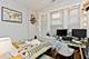 856 N Hermitage Unit 2R, Chicago, IL 60622