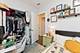 856 N Hermitage Unit 2R, Chicago, IL 60622