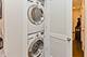 856 N Hermitage Unit 2R, Chicago, IL 60622