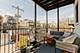 856 N Hermitage Unit 2R, Chicago, IL 60622