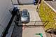 856 N Hermitage Unit 2R, Chicago, IL 60622