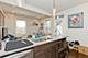 856 N Hermitage Unit 2R, Chicago, IL 60622