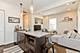 856 N Hermitage Unit 2R, Chicago, IL 60622