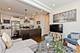 856 N Hermitage Unit 2R, Chicago, IL 60622