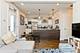 856 N Hermitage Unit 2R, Chicago, IL 60622