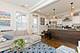 856 N Hermitage Unit 2R, Chicago, IL 60622