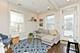 856 N Hermitage Unit 2R, Chicago, IL 60622