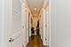856 N Hermitage Unit 2R, Chicago, IL 60622
