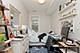 856 N Hermitage Unit 2R, Chicago, IL 60622