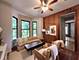 3765 N Kenmore Unit 2E, Chicago, IL 60613