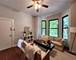3765 N Kenmore Unit 2E, Chicago, IL 60613