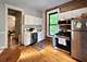 3765 N Kenmore Unit 2E, Chicago, IL 60613