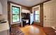 3765 N Kenmore Unit 2E, Chicago, IL 60613